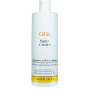 Gigi Sure Clean Surface Cleanser 473Ml