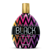 Bliss - Go To Black Elite Reserve Bronzer 350Ml