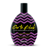 Bliss - Go To Black Maximiser 350Ml