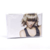 Gift Voucher Hair Inc Envelopes