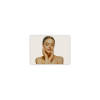 Gift Voucher Beauty Inc Envelopes
