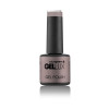Gellux Mini - Bare Faced