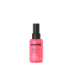 Osmo Glass Fluid Luxe Elixir 50ml