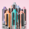 Crazy Colour Rapid Toners - Candy Pink 100ml