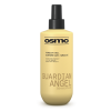 Osmo Guardian Angel Anti-Humidity Spray 250ml