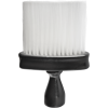 Deluxe 'T' Neck Brush