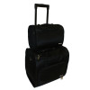Haito Duo Trolley Bag