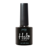 Halo 15Ml Base Coat