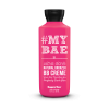Bliss - #Mybae Dark Natural Bronzer Bb CrÃ¨me 300Ml