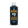 Bliss - #Powerup Triple Shot Maximiser 300Ml