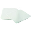 Disposable Manicure Pads (24) 11.5" X 13.5"