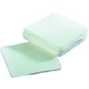 Lint-Free Nail Wipes (200) 2.25" X 2.25"
