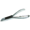 Nail Plier 4" (Stainless Steel)