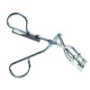 Eyelash Curlers (Chrome)