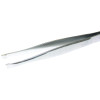 Angled Tweezer