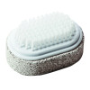 Nail Brush/Pumice Stone