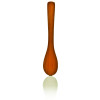 Wooden Spoon Spatula 16Cm