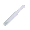 Clear Spatula With Handle 15Cm