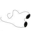Sunbed Protection Goggles