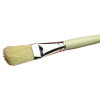 Masking Brush 8"