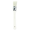 Paraffin Wax Brush 1"