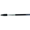 Mascara Spiral Brush 8"