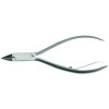 Ingrowing Nail/Corner Nipper Stainless Steel