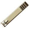 Nail Clipper Stainless Steel
