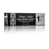 Lash & Brow Tint - Black 20Ml