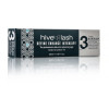 Lash & Brow Tint - Blue/Black 20Ml