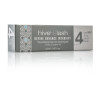 Lash & Brow Tint - Grey 20Ml