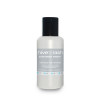 Individual Flare Lash Remover 50Ml