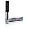 Hive Lash Lift - Bonding Serum