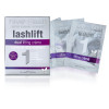 Hive Lash Lift 1 - Dual Lifting Creme (10 X 1.5Ml)