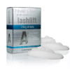 Hive Lash Lift - Lifting Shields Medium (Pk 10)