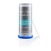 Hive Lash Lift - Micro Applicators (100)