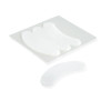 Hive Lash Lift - 3D Bio Gel Patches (6 Pairs)