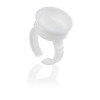 Hive Lash Lift - Glue Ring (10)
