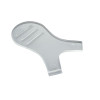 Hive Lash Lift - Lash Lifting Y Comb (5 Pack)