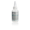 Peroxide 50Ml