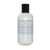Tint Stain Remover 125Ml