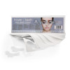 Protective Sheets (96)