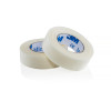 Hive Lash Lift - Micropore Tape (2 Rolls)