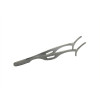 Strip Lash Applicator Stainless Steel