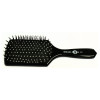 Head Jog 01 - Paddle Brush