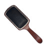 Head Jog 74 - Ceramic Wood Paddle