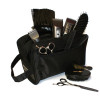 Head Jog Clipper & Accessories Bag
