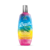 Bliss - Beach Mode Maximiser 250Ml