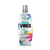 Bliss - Hempz Good Vibes 15X Positively Dark Bronzer 250Ml
