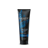 Bliss - Men Intensifier 265Ml